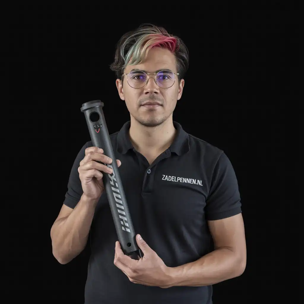 Agent image 5